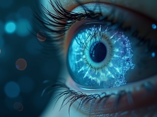 Unlocking Potential: How Virtual Assistant Services with AI Expertise Can Transform Your Workflow