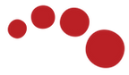 Agrifoglio Content (1).png