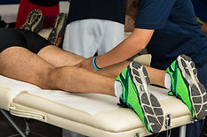 Massage2-2048x1365.jpeg