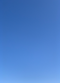 IMG_9351 ciel bleu 3.png