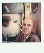 03082019 PierrePolaroid_0003.jpg