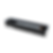 Rendering of a perimeter fan terminal