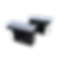 Rendering of a linear bar terminal