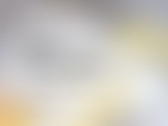 Vastustuskykyä voidaan vauhdittaa osteopatialla