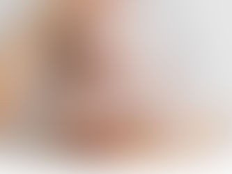 Osteopatia on turvallinen hoitomuoto vauvoille ja lapsille