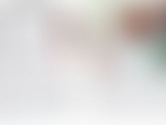 Vauvan poikkeava itkuisuus
- syitä osteopaattisesta näkökulmasta