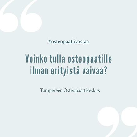ennaltaehkaiseva_hoito_osteopatia.png