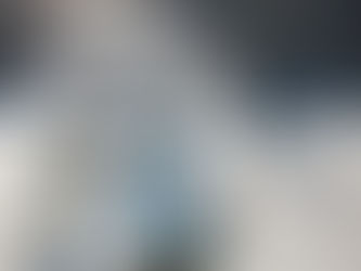 Kävikö flunssa kyydissä? Haaveissa paluu rinteeseen?