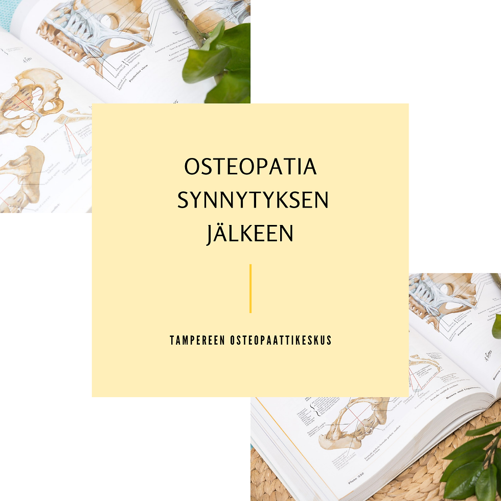 Osteopatia synnytyksen jälkeen.png