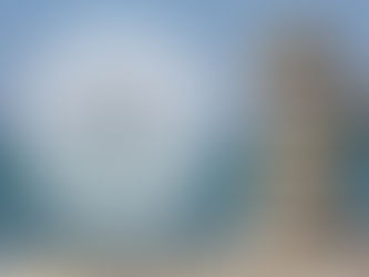 Loma alkoi ja flunssa iski, onko tuttua?