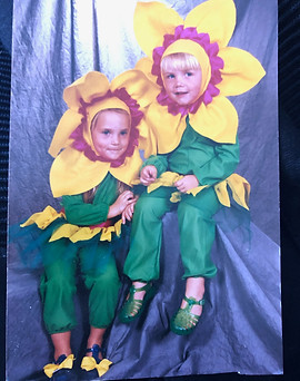 image0.jpeg