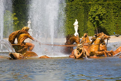 famous-fountains-2.jpg