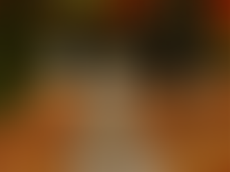 Huckleberry Finn Again