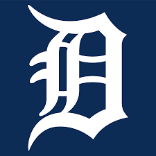 Talk of the Tigers