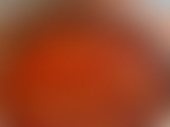 Aunt Betty's Chili Sauce