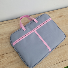 portalaptop_01.png