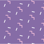 Recurso 22.png