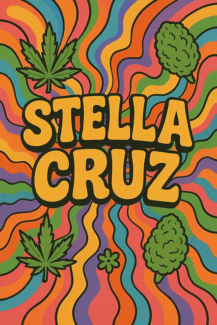 photo_2026-03-30 19.18.43.jpeg