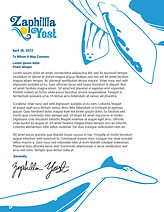 Zaph - Letterhead-01.jpg