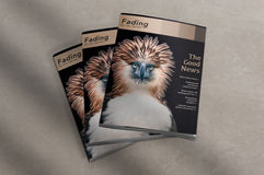Mag Cover Mockup.jpg