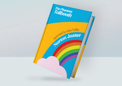 Front Cover Mockup 2.jpg