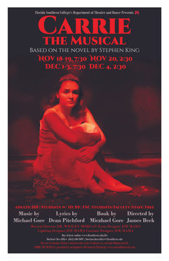 Carrie (1).jpg