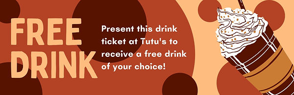 FSCSE Drink Ticket.jpg