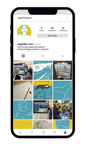 Zaph IG Mockup-01_edited.png