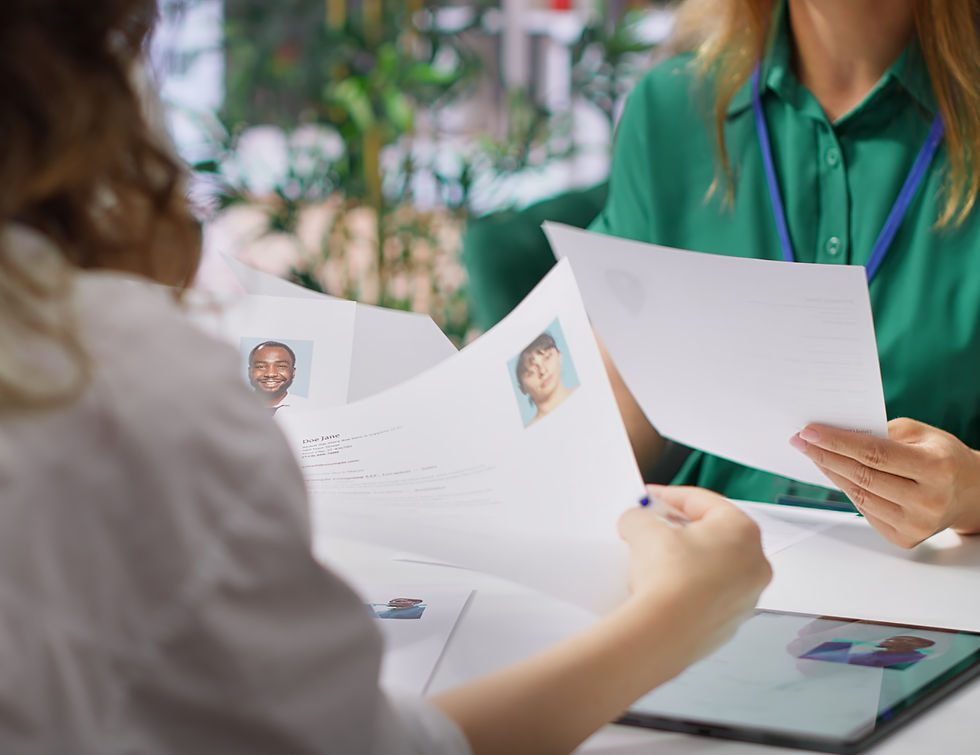 human-resources-staff-evaluating-candidates-resume-selection-process_edited.jpg