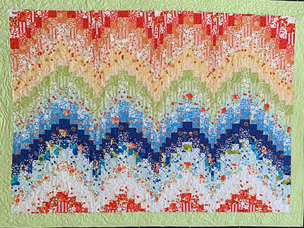 Bargello Class.jpg