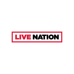 LIVE NATION: Artists to Take 20% Reduction in Guarantees