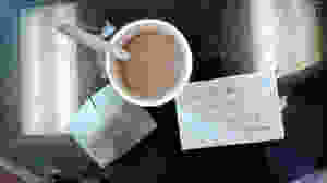 IMG-20160217-WA0001-01