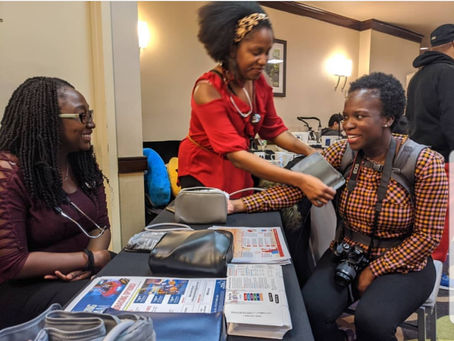 3 Quick Tips on Maintaining or Lowering Your Blood Pressure
