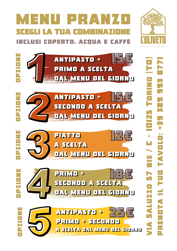 menu pranzo uliveto (1).png