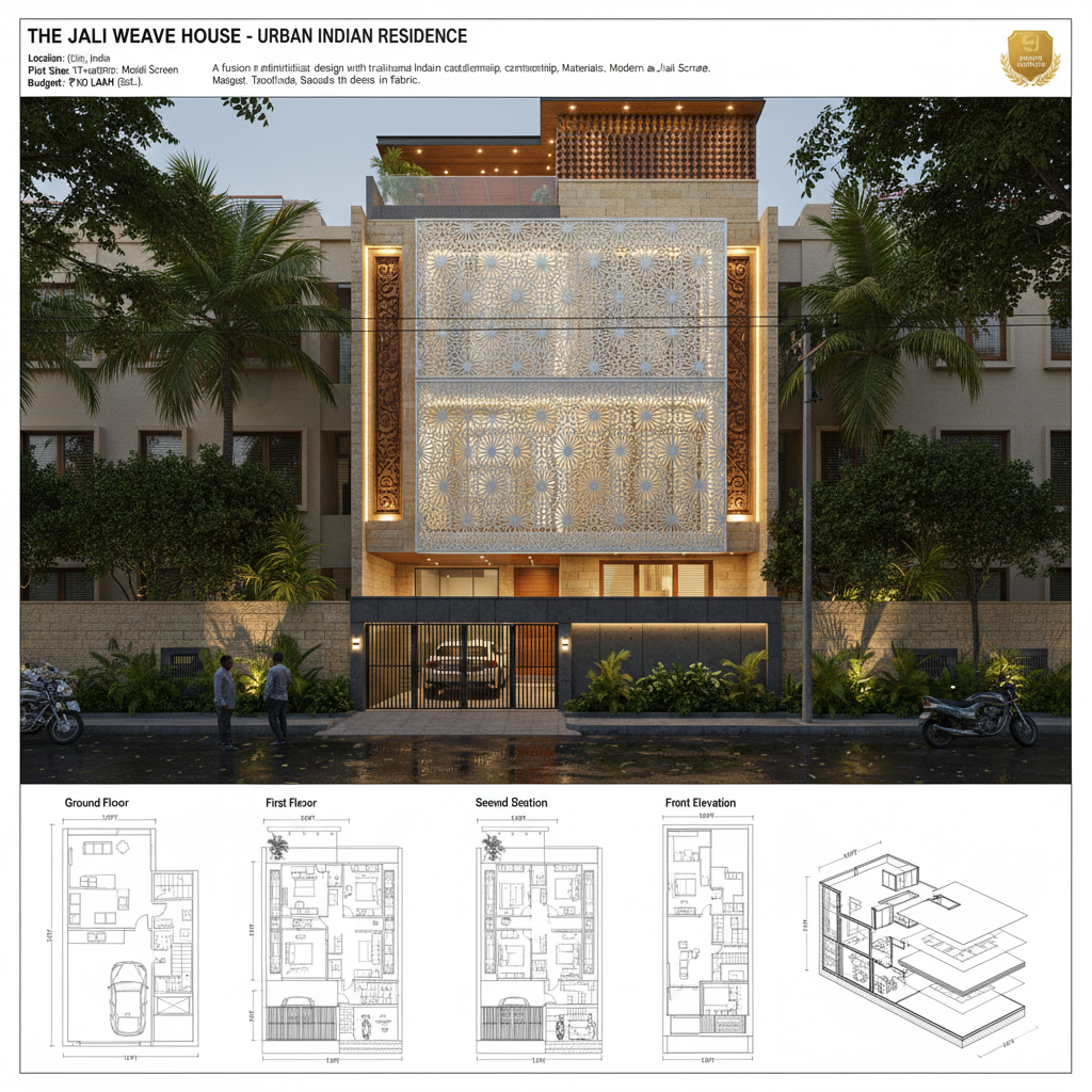 a placeholder image.