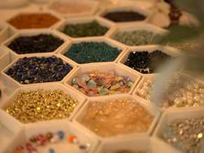 ¿Qué hace que una experiencia sea “instagrameable” (y por qué eso importa)?