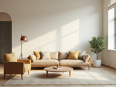 Affordable Strategies for Home Remodeling: Budget-Friendly Remodeling Ideas