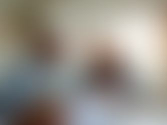 Finding Top Contractors: Qualities of Top-Rated Remodeling Contractors