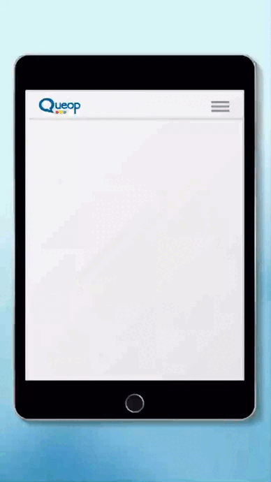 puntos-de-contacto-queop-colombia