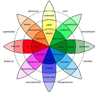 encuesta-de-satisfaccion