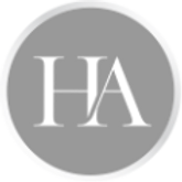 hank-agency-logo_edited_edited_edited.png