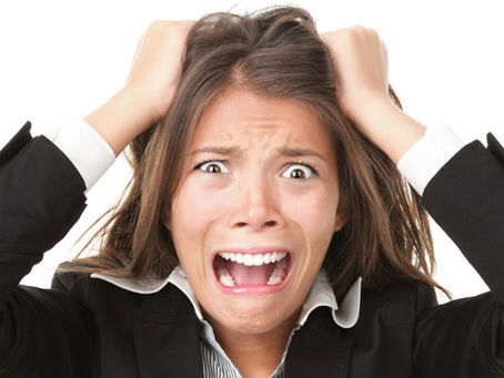 What If Having Kids Was The Worst Decision You Ever Made?