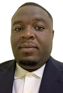 serge pic 3_edited.png