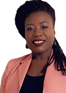 1447C9E9-7842-4868-B24B-25FDAF6840DC_edi