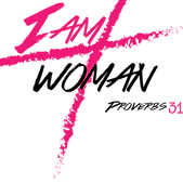 iaw trans logo.png
