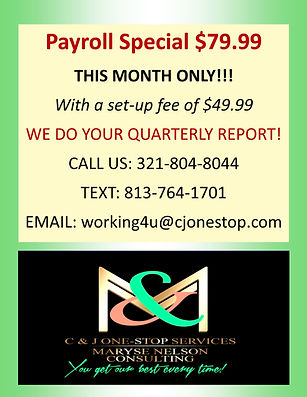 Payroll Special Offer Flyer 2021.jpg