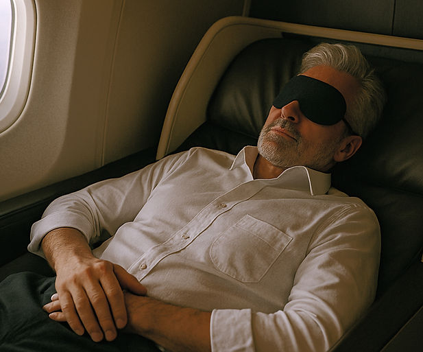 EFI - Sleeping in plane 1_edited.jpg