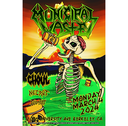 Municipal Waste Poster_edited.png