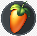 4-49885_fl-studio-logo-png-transparent-png.png