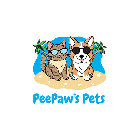 PeePawsPets-Logo-Vertical (1).jpg